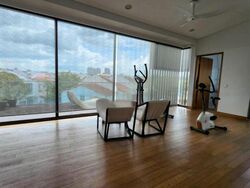 Hillcrest Road (D11), Semi-Detached #460761351